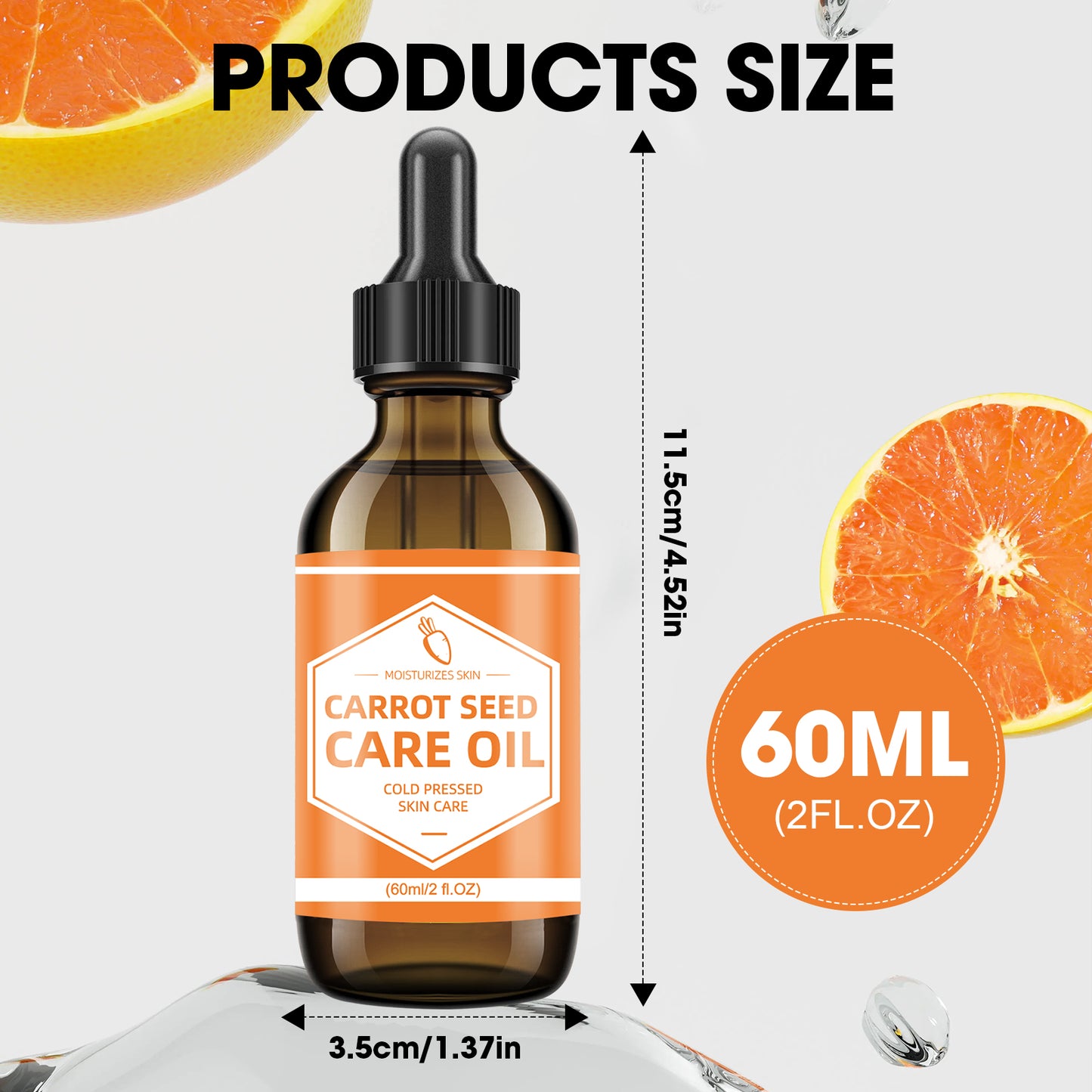 carrot-seed-care-oil