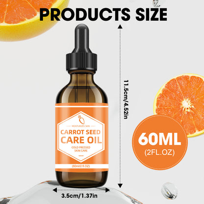 carrot-seed-care-oil