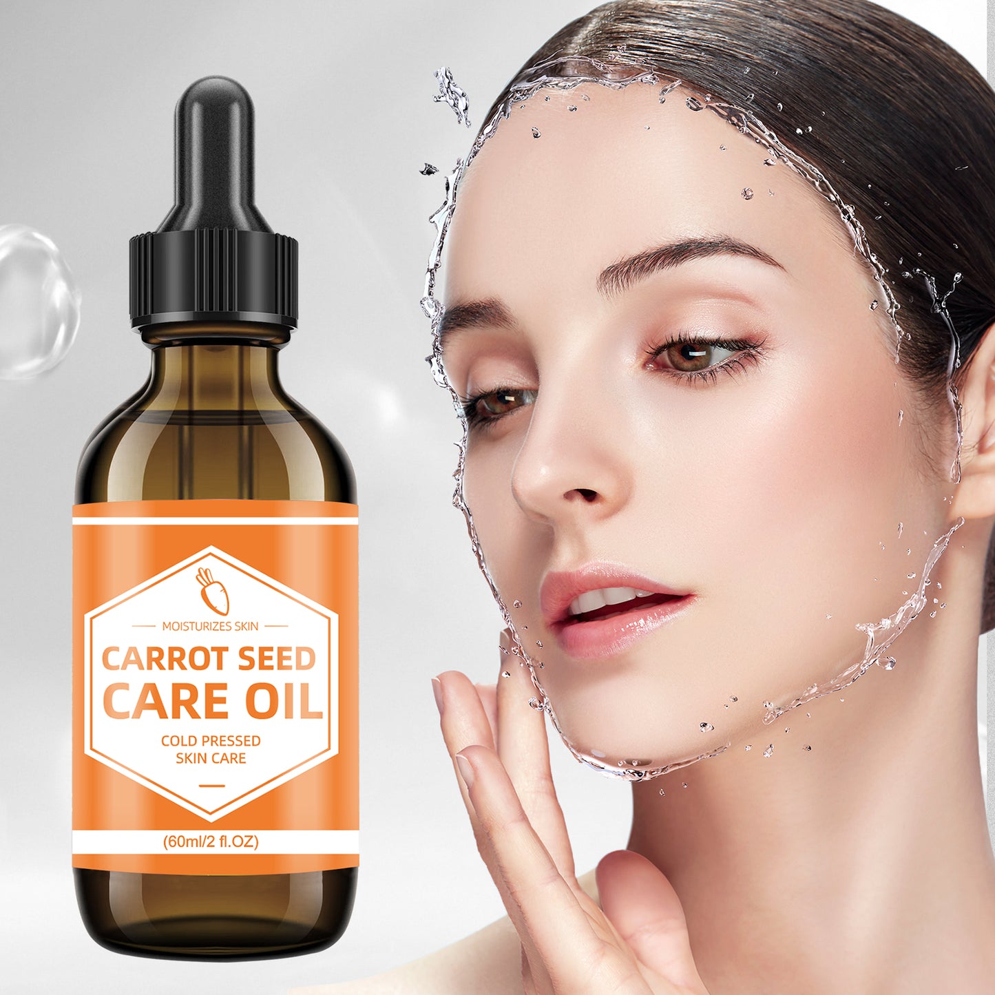 carrot-seed-care-oil