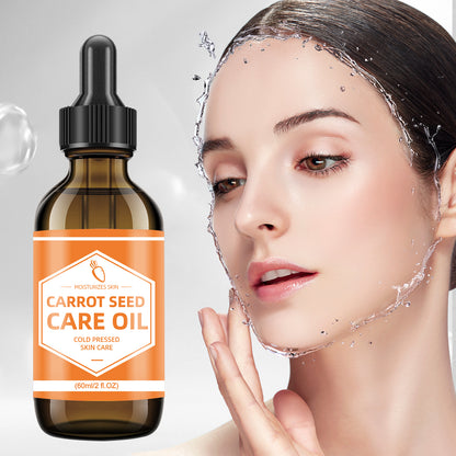 carrot-seed-care-oil