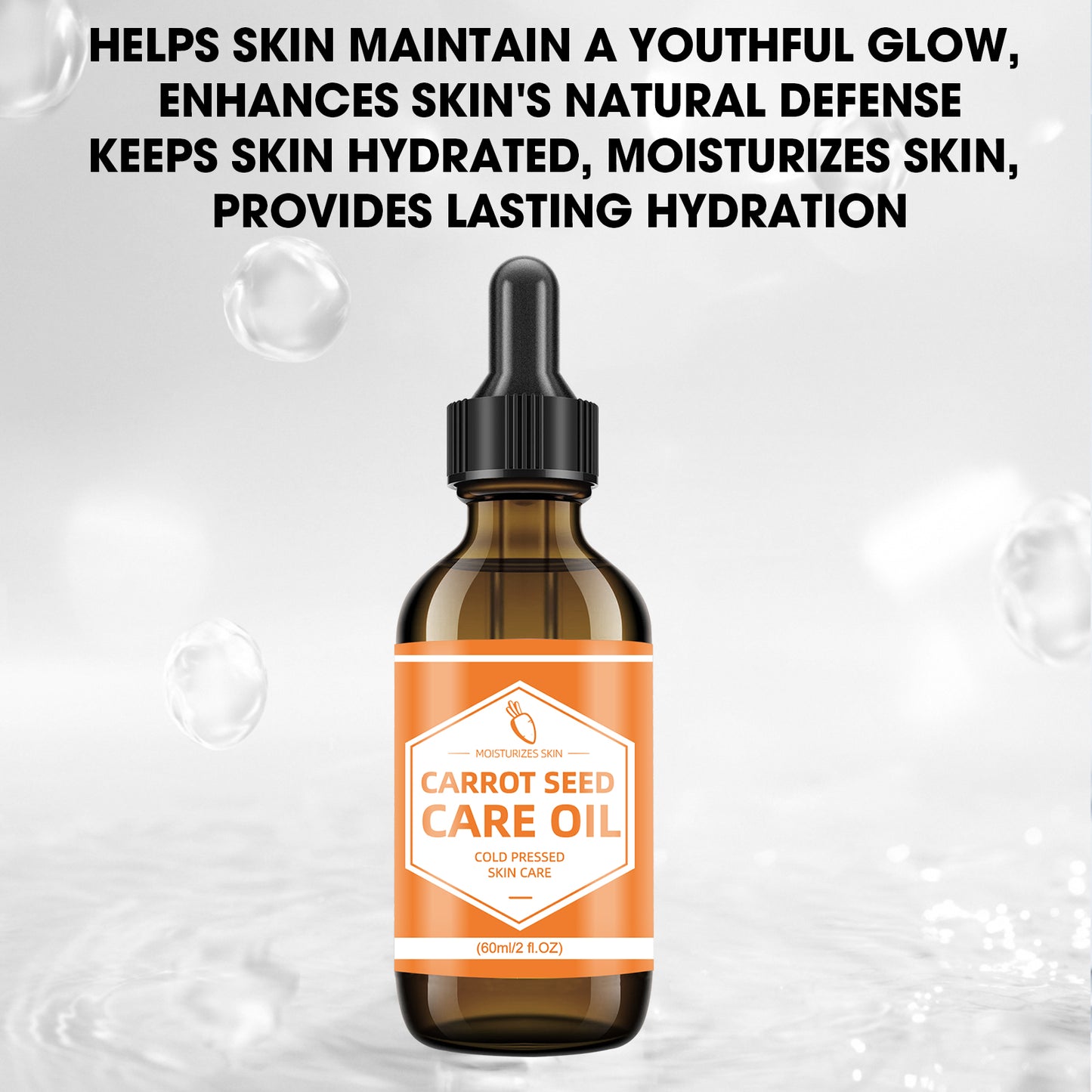 carrot-seed-care-oil