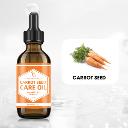 carrot-seed-care-oil