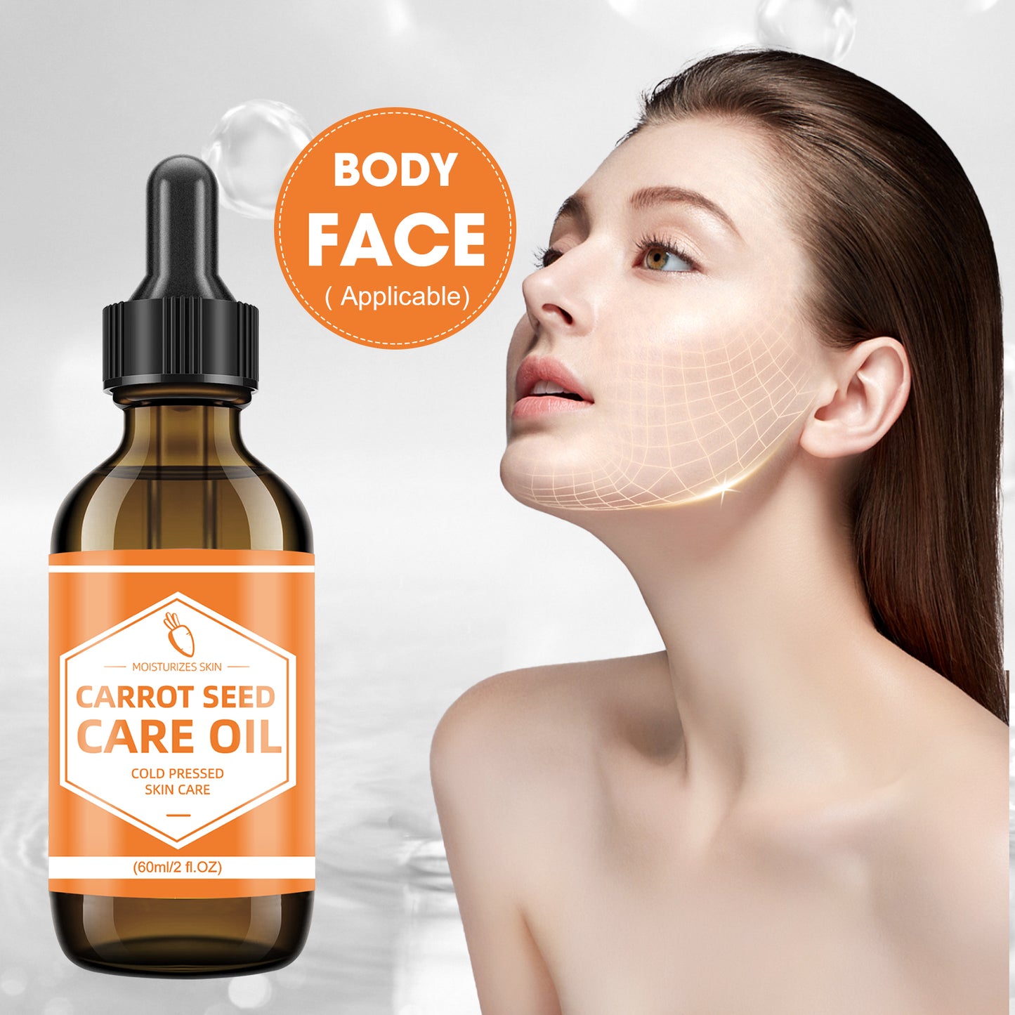 carrot-seed-care-oil