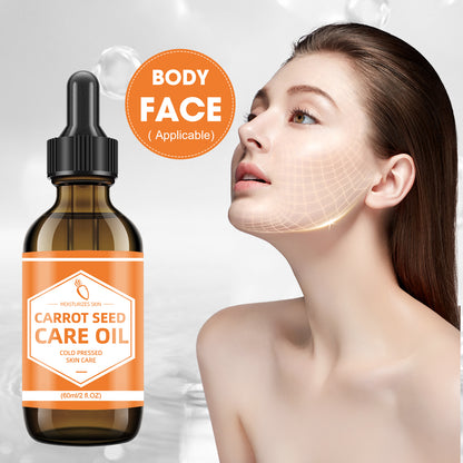 carrot-seed-care-oil
