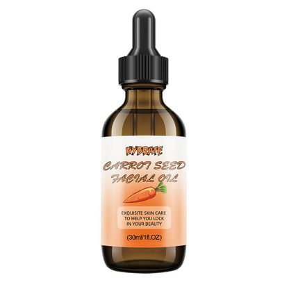 carrot-seed-facial-oil