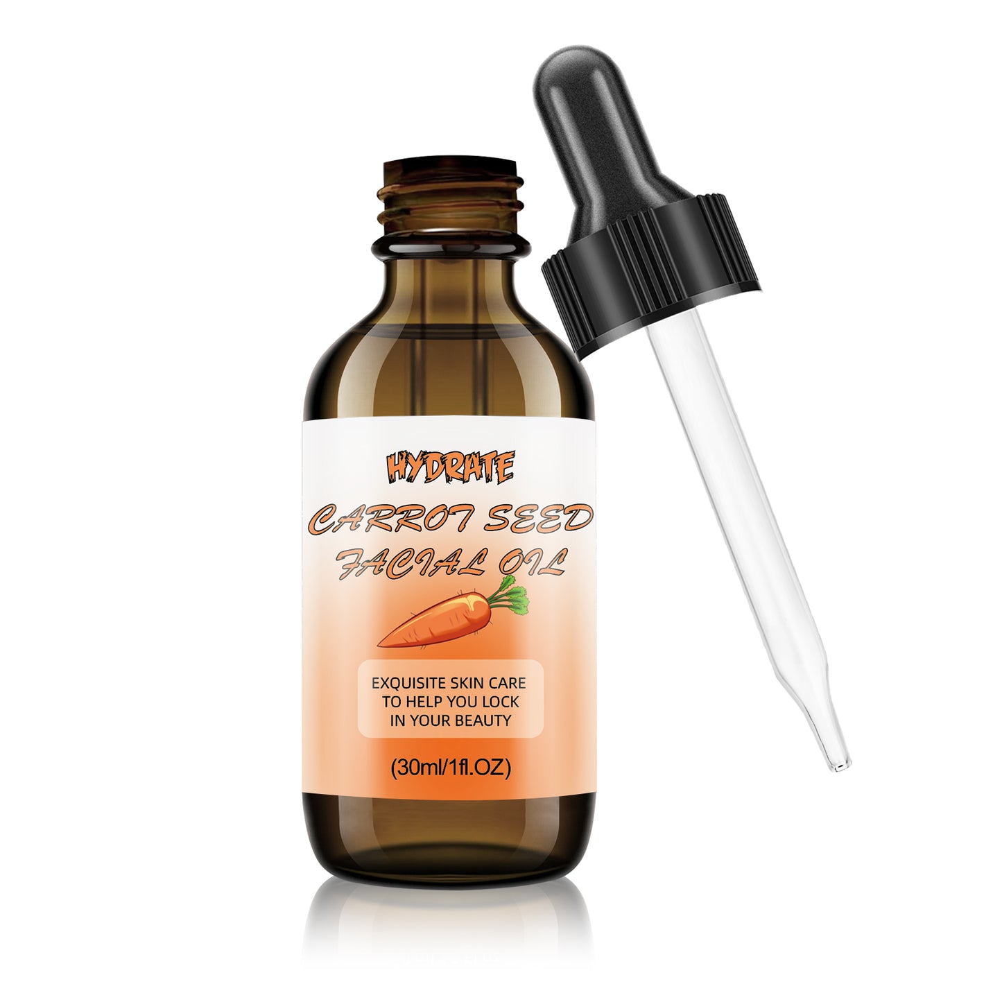 carrot-seed-facial-oil