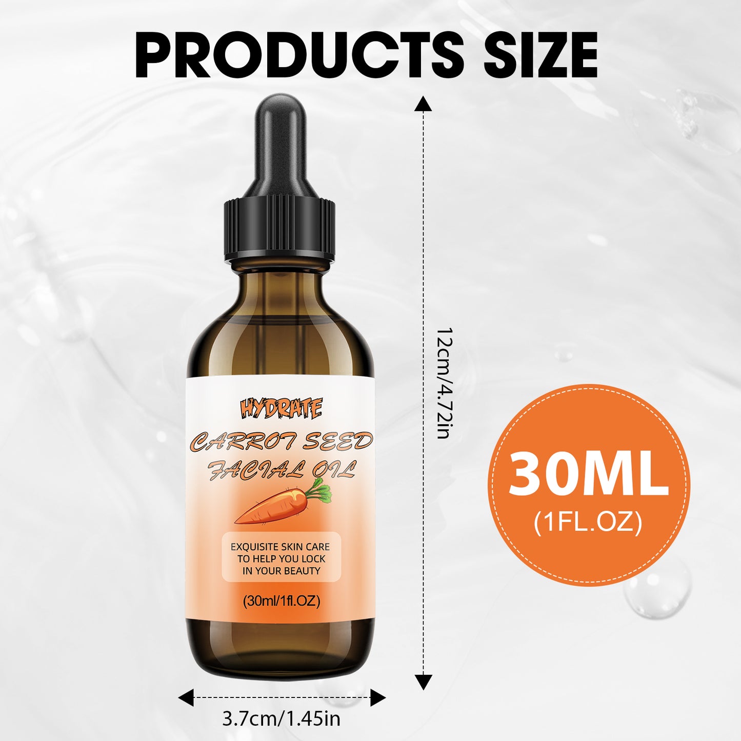 carrot-seed-facial-oil