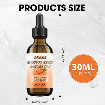 carrot-seed-facial-oil