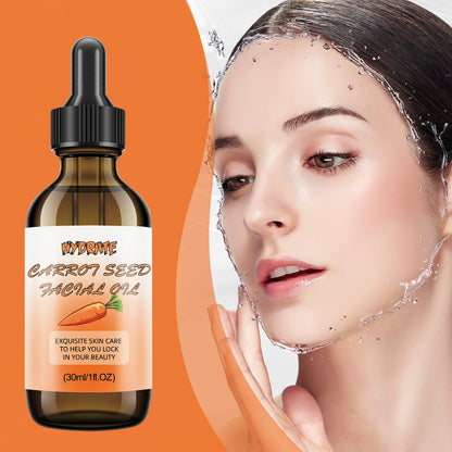 carrot-seed-facial-oil