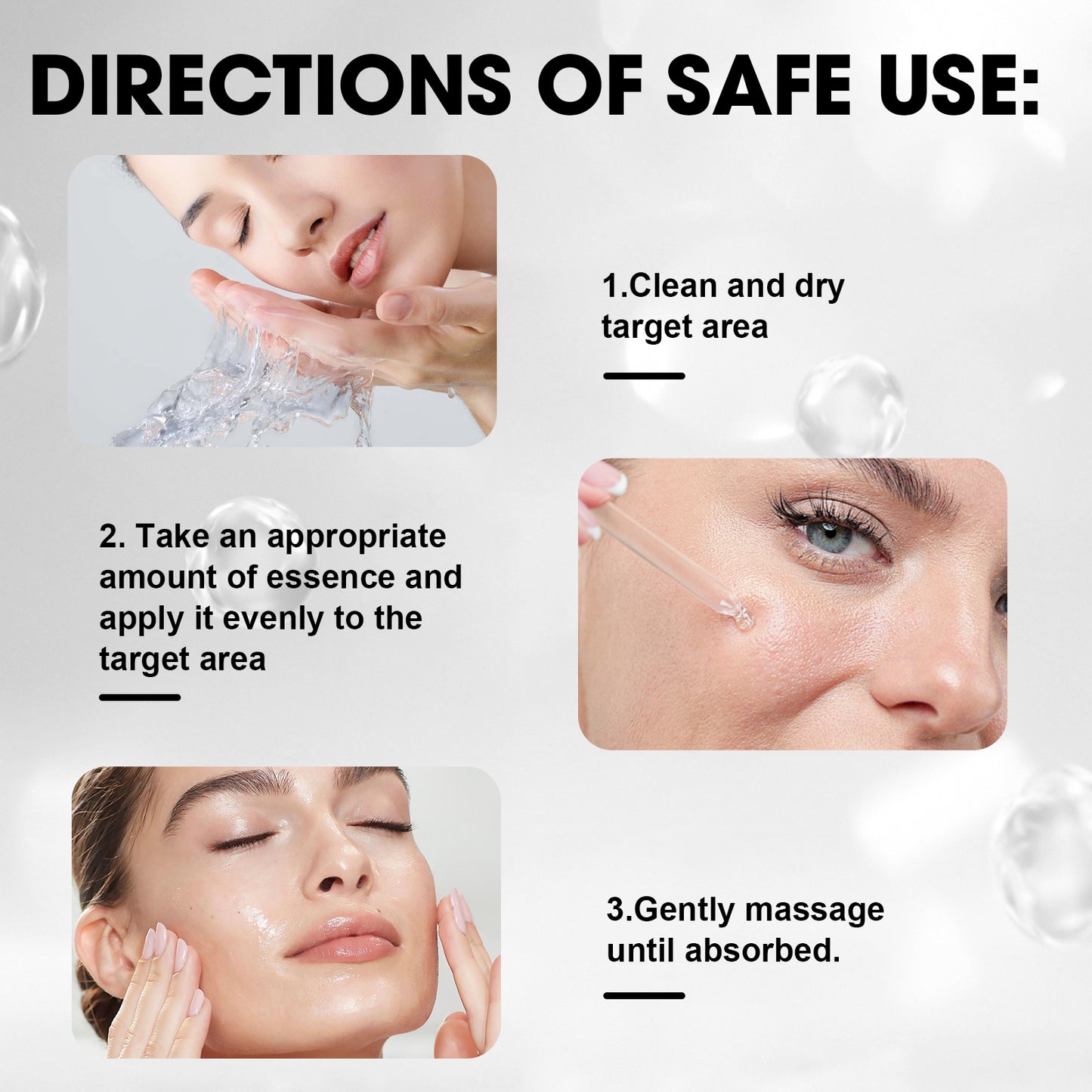 carrot-seed-facial-oil