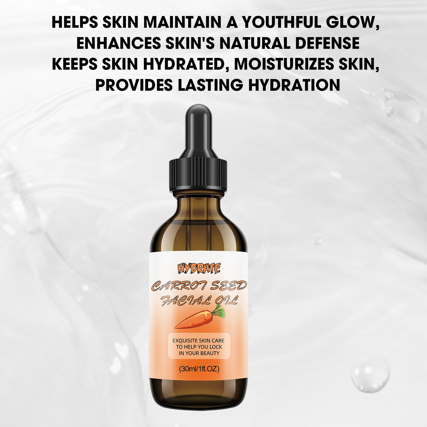 carrot-seed-facial-oil