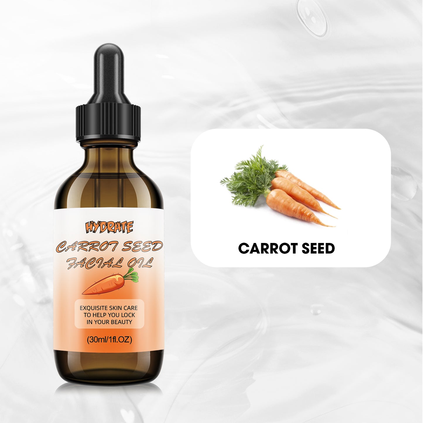carrot-seed-facial-oil