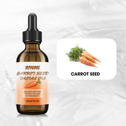 carrot-seed-facial-oil