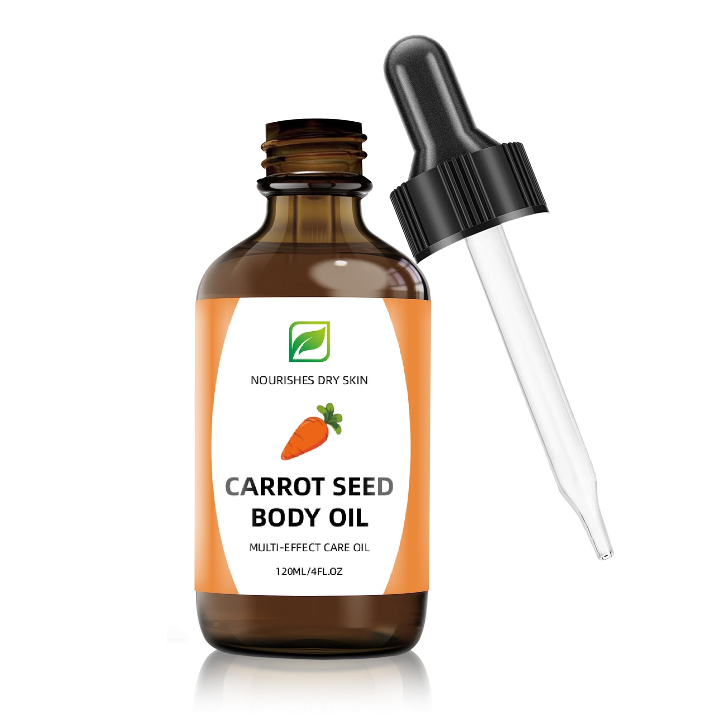 carrot-seed-body-oil
