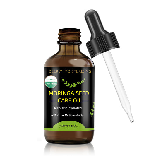 moringa-seed-care-oil