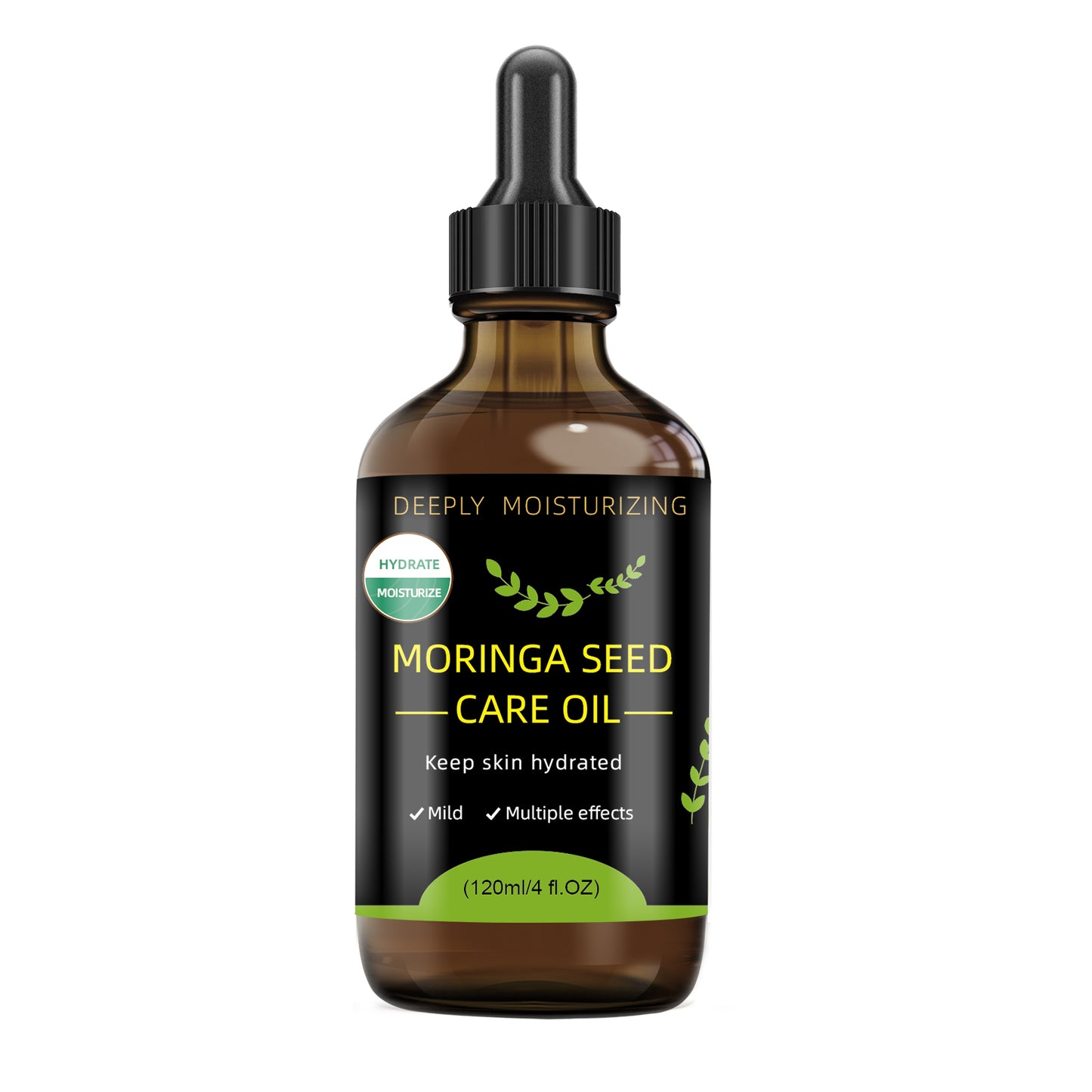 moringa-seed-care-oil