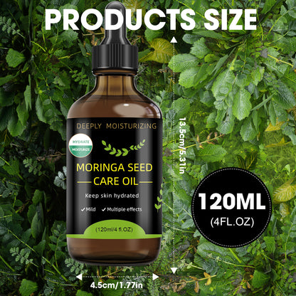 moringa-seed-care-oil