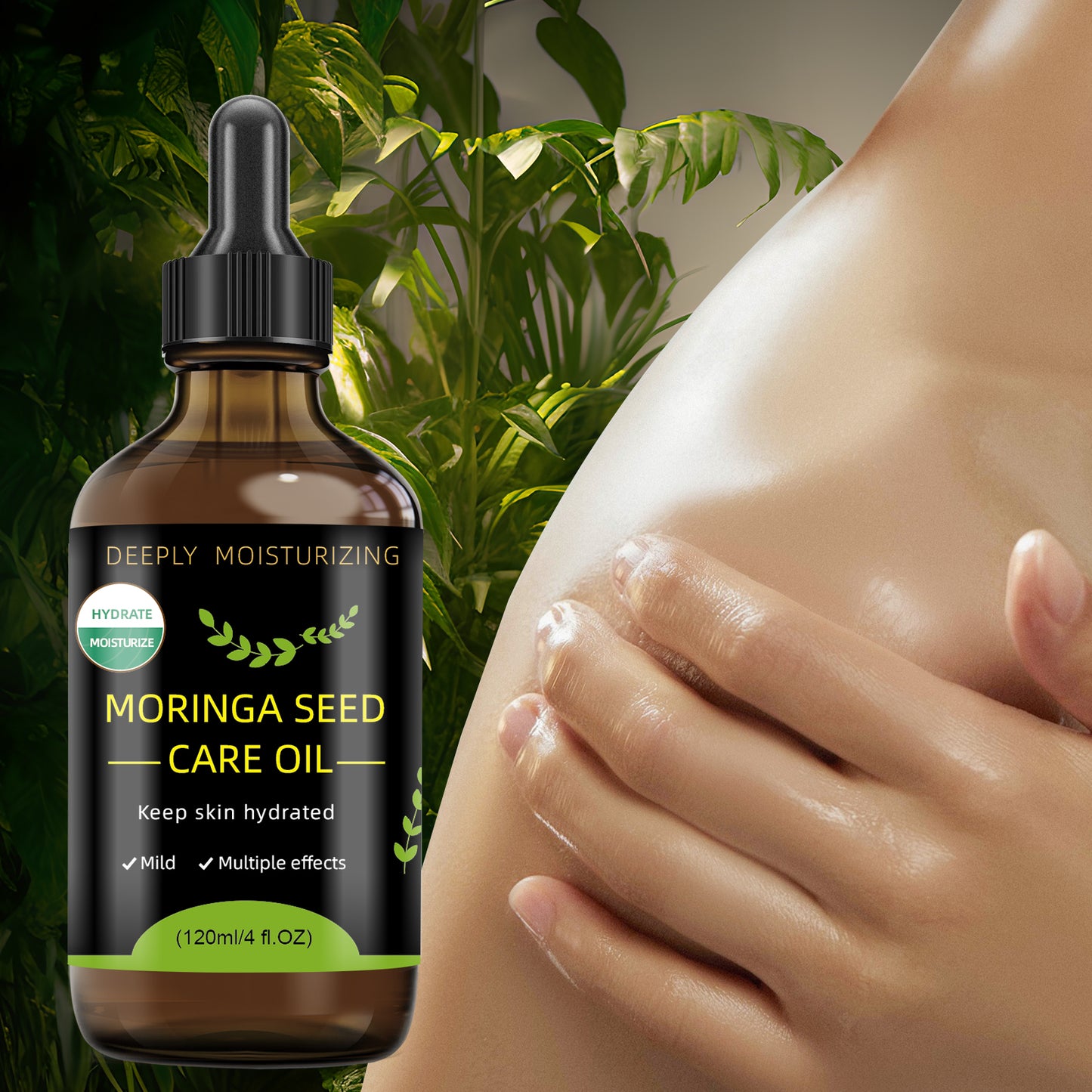 moringa-seed-care-oil