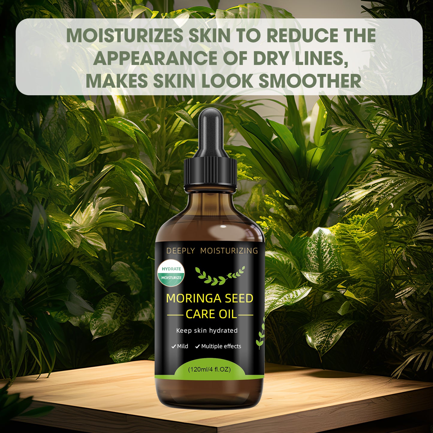 moringa-seed-care-oil