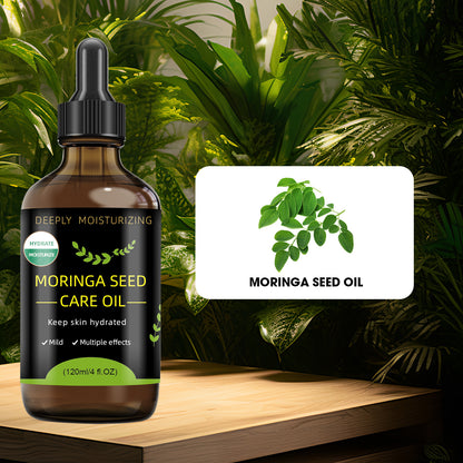 moringa-seed-care-oil