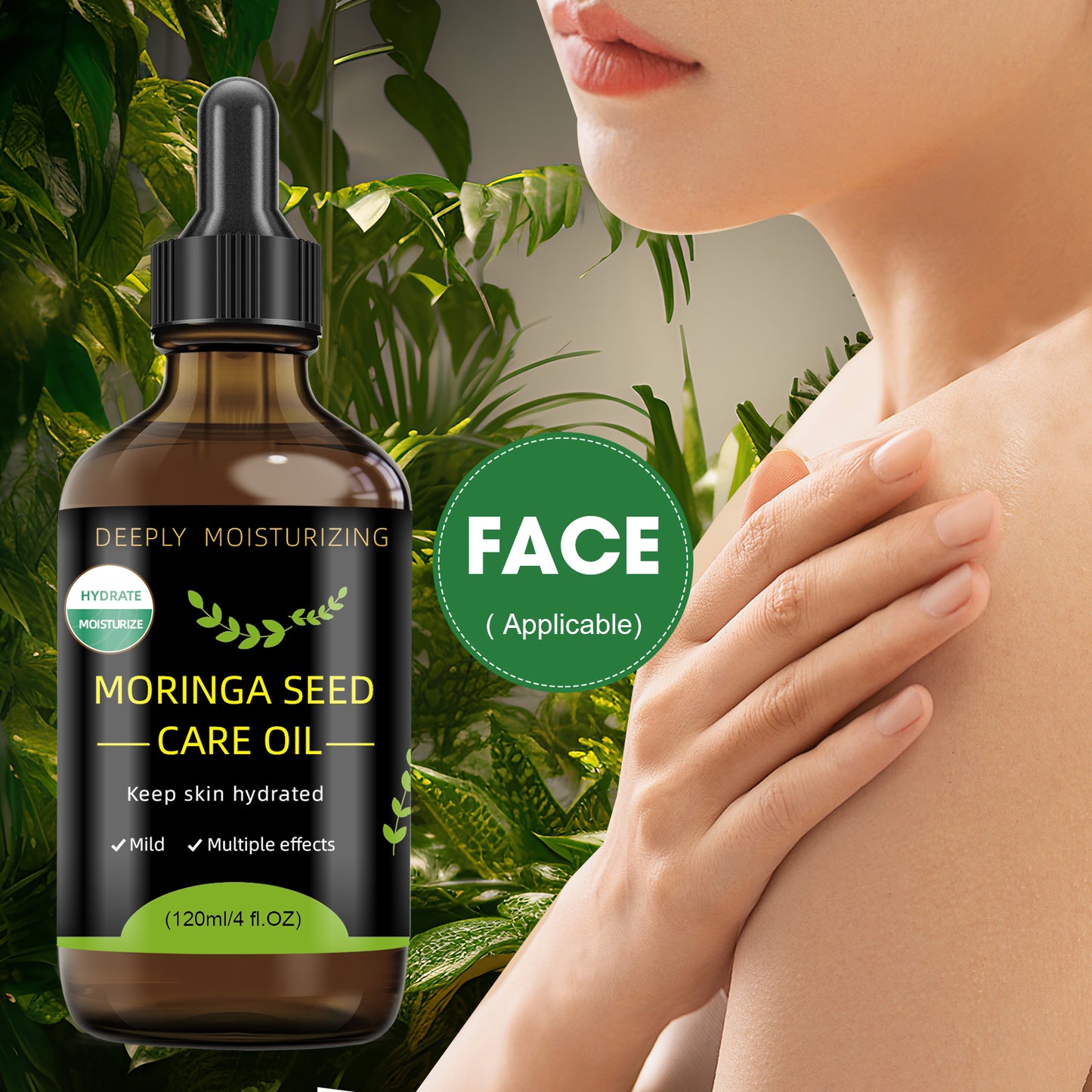 moringa-seed-care-oil