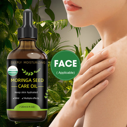 moringa-seed-care-oil