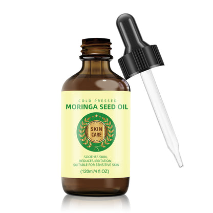 moringa-seed-oil