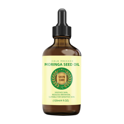 moringa-seed-oil