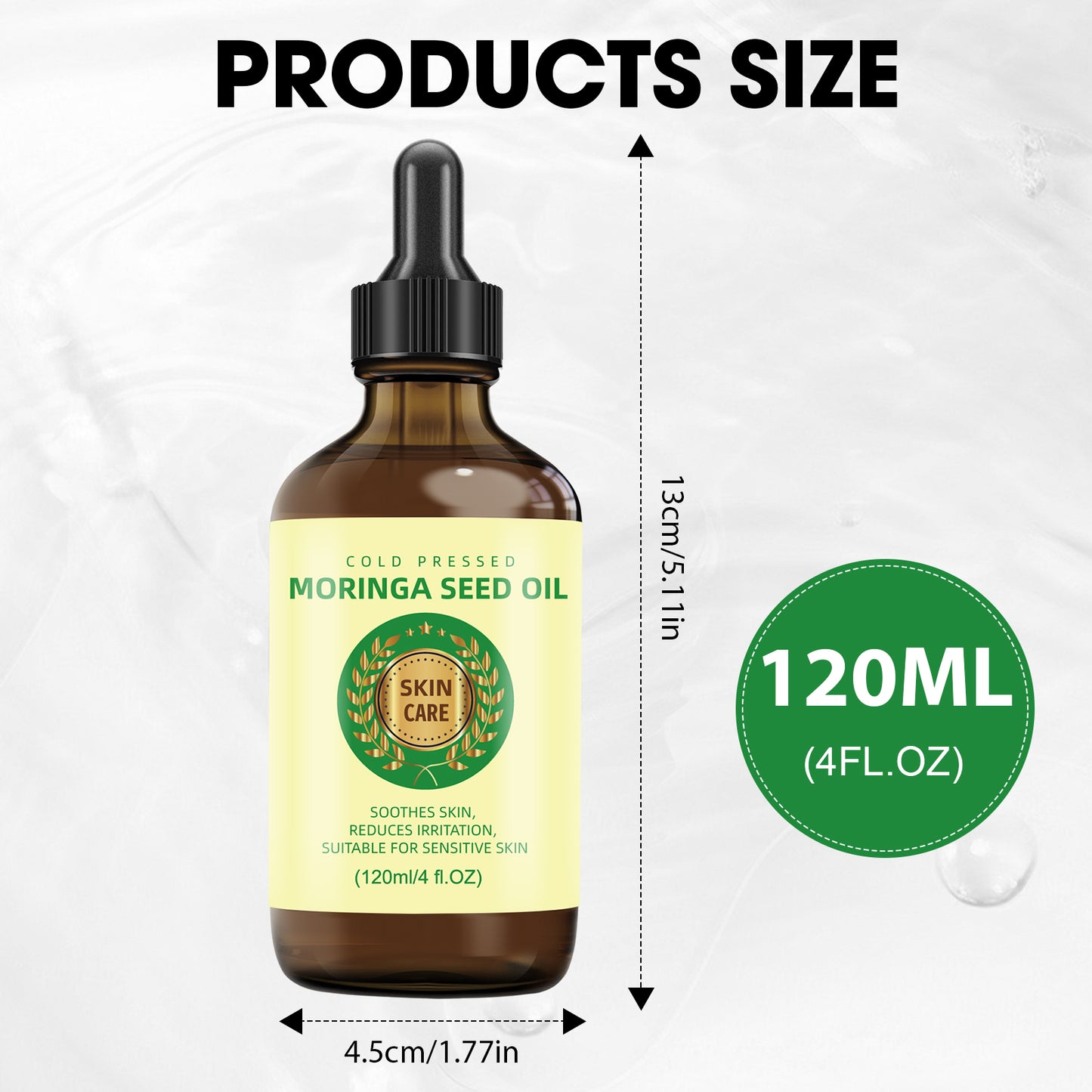 moringa-seed-oil