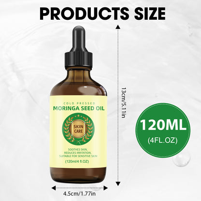 moringa-seed-oil