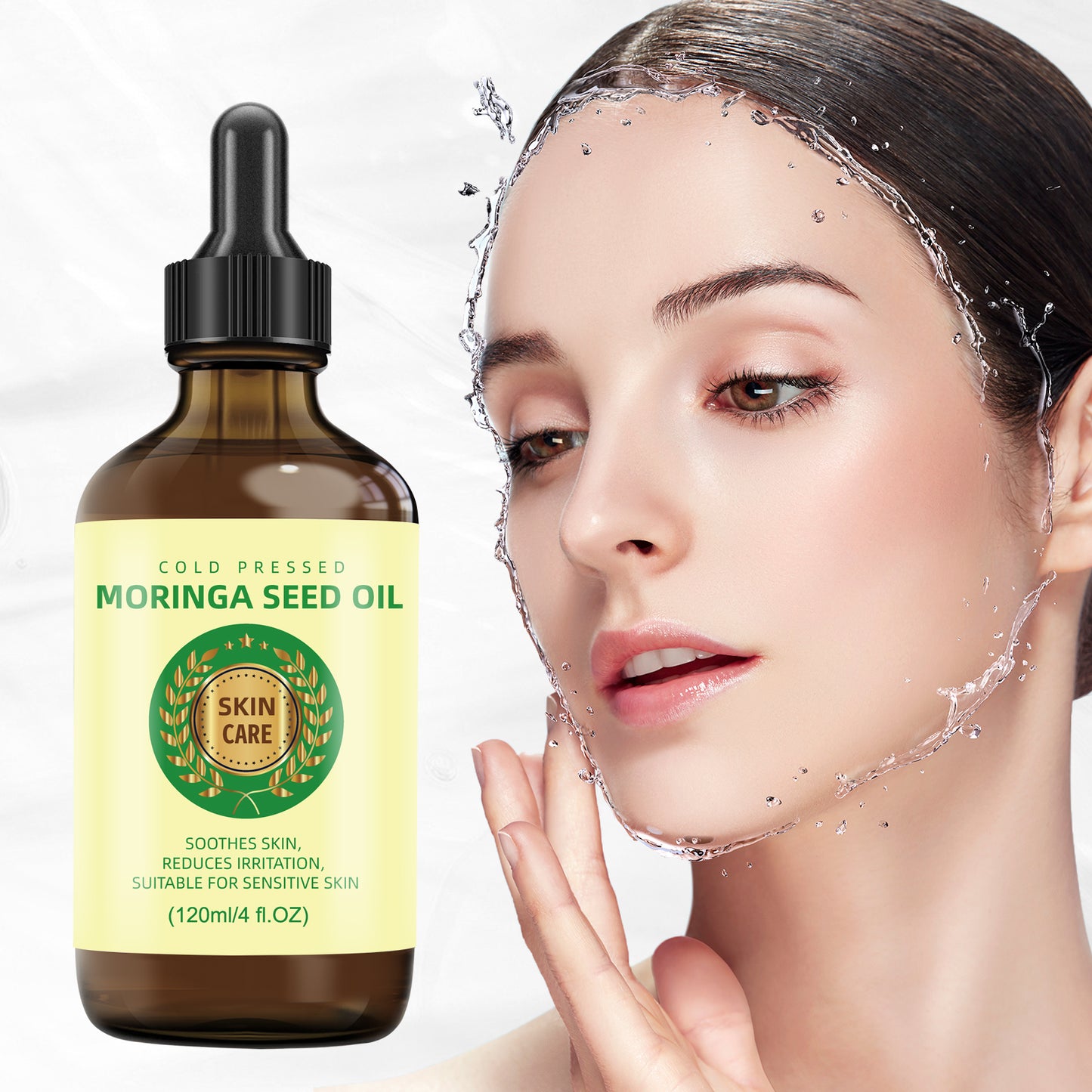 moringa-seed-oil