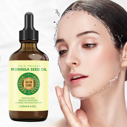 moringa-seed-oil