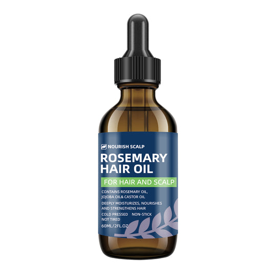 rosemary-hair-oil