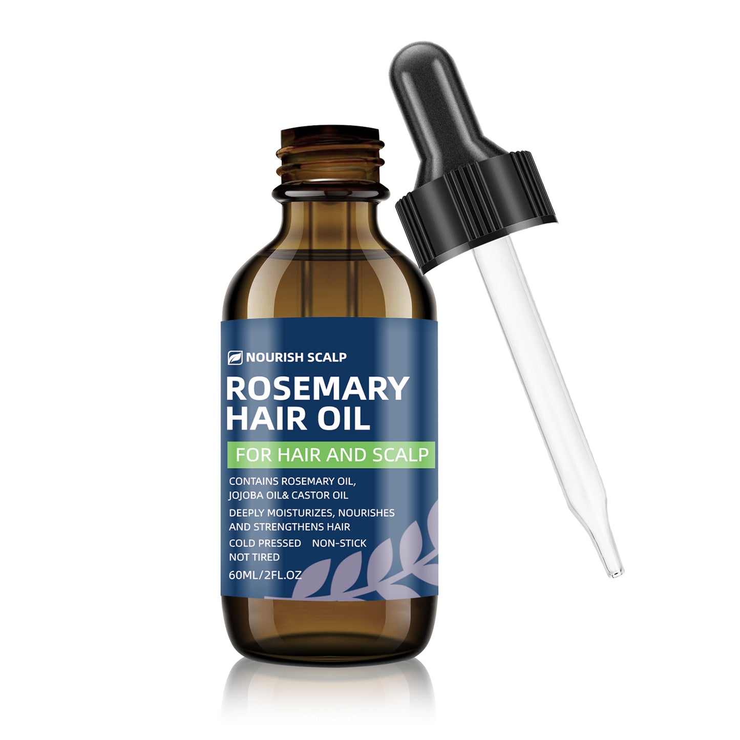 rosemary-hair-oil