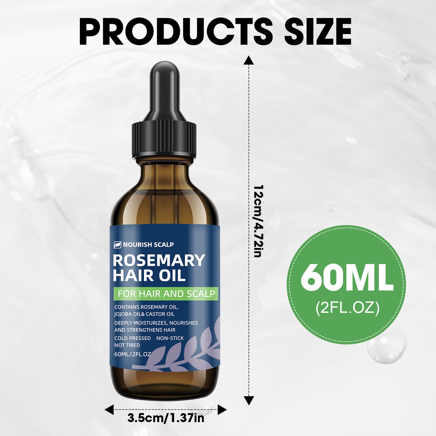 rosemary-hair-oil