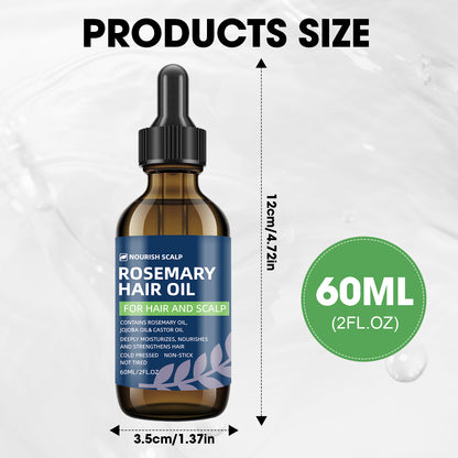 rosemary-hair-oil