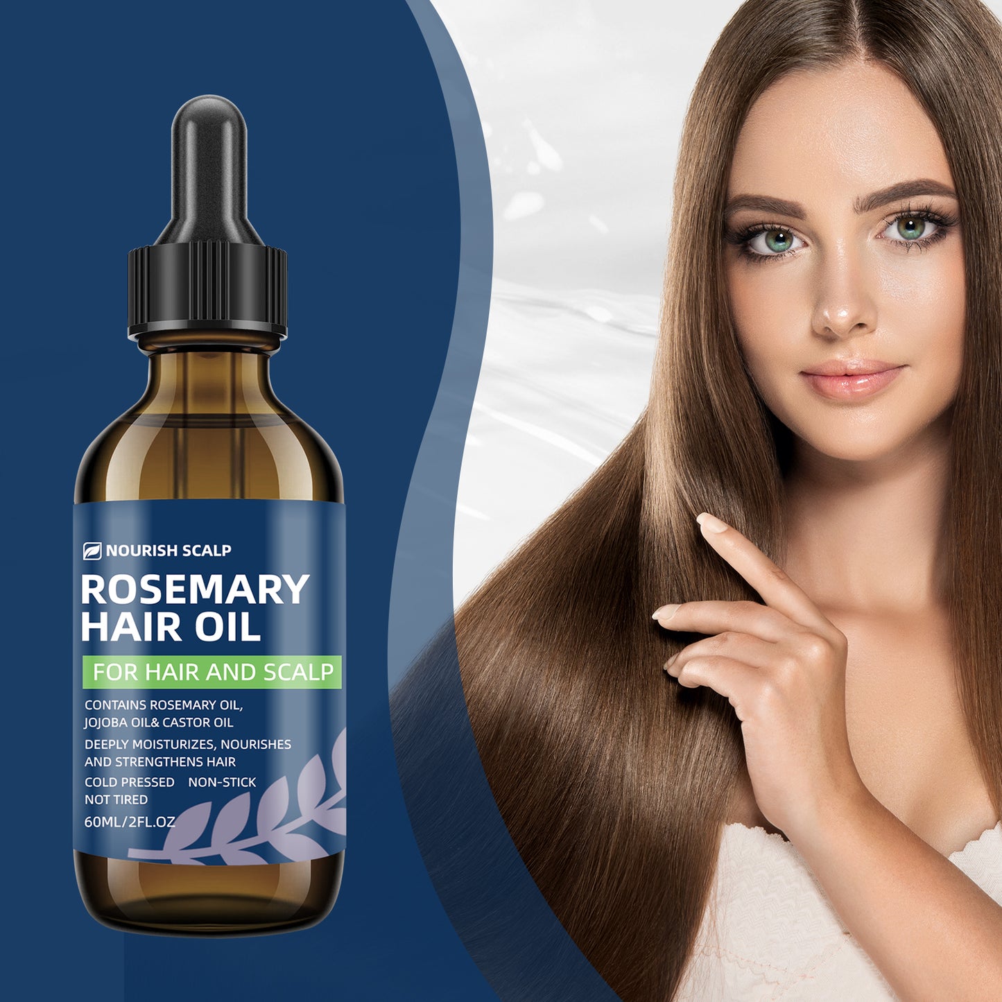 rosemary-hair-oil