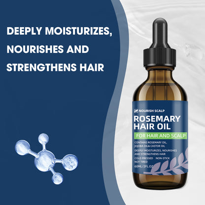 rosemary-hair-oil