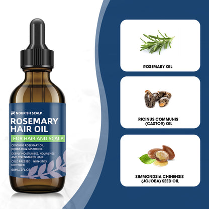 rosemary-hair-oil