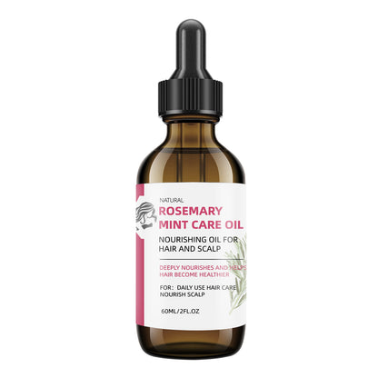 rosemary-mint-care-oil