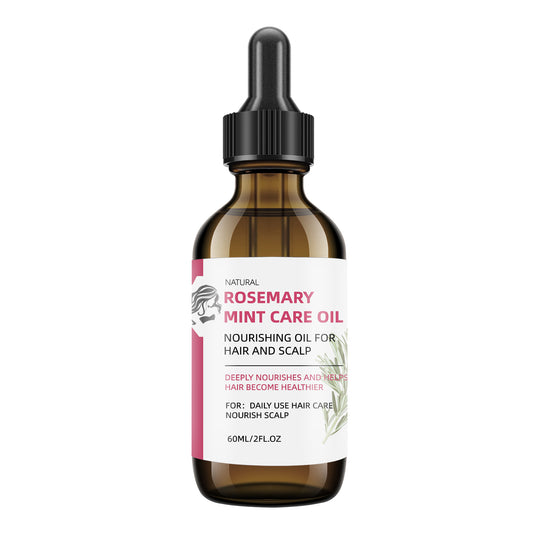 rosemary-mint-care-oil