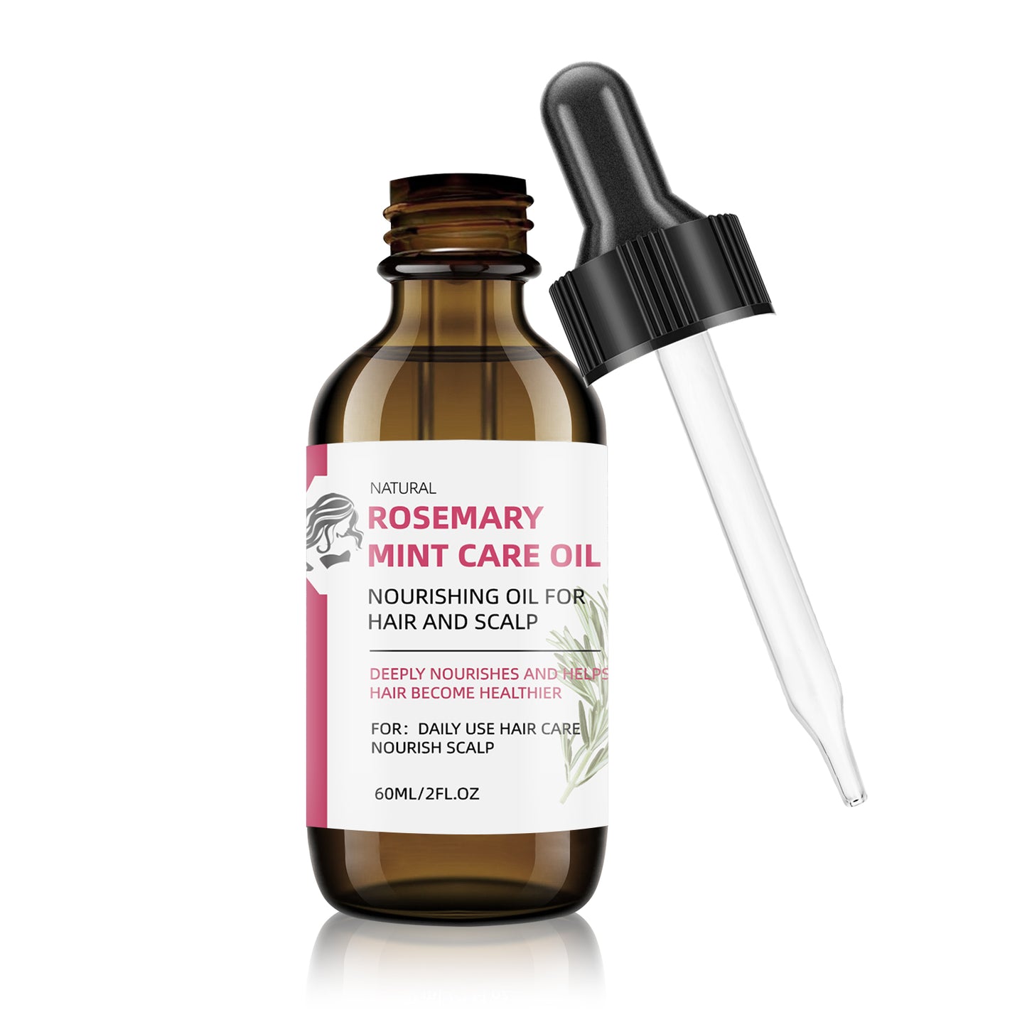 rosemary-mint-care-oil