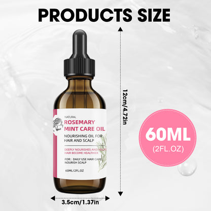 rosemary-mint-care-oil