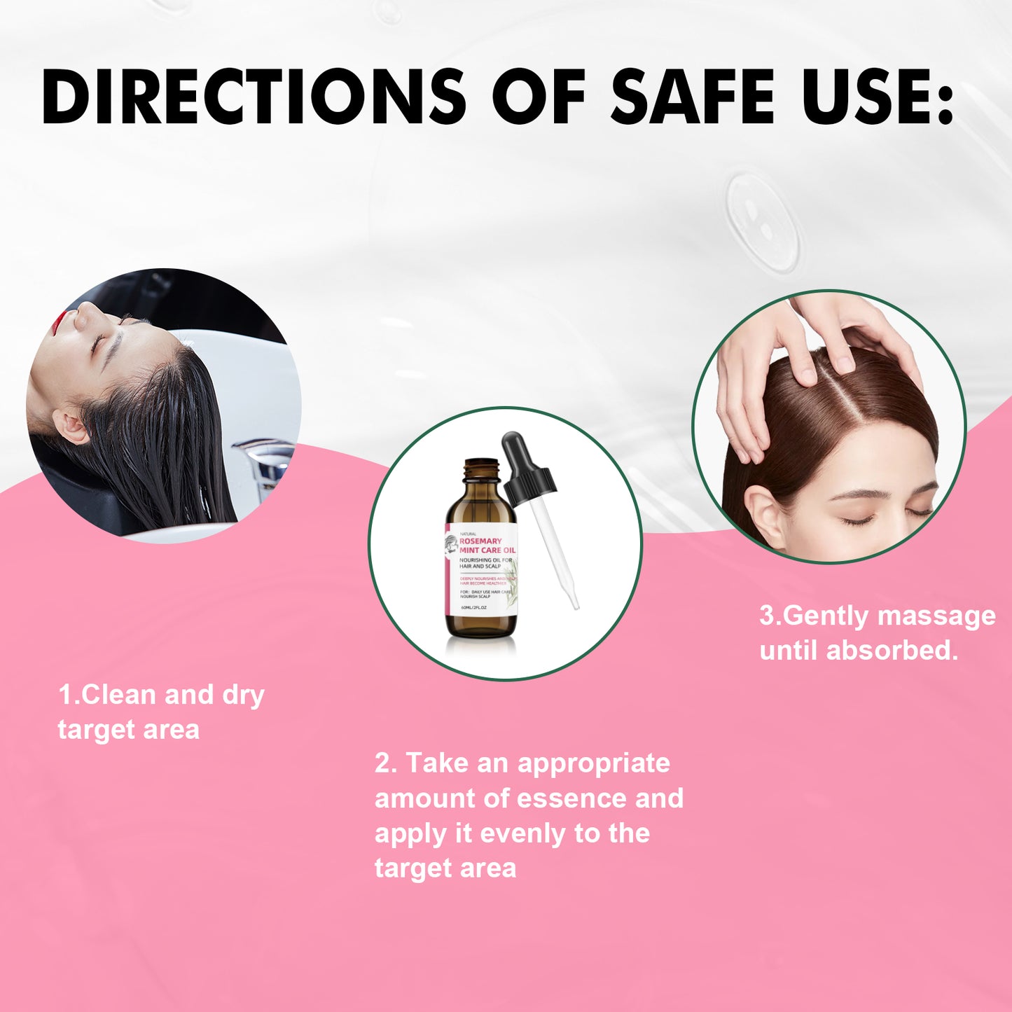 rosemary-mint-care-oil