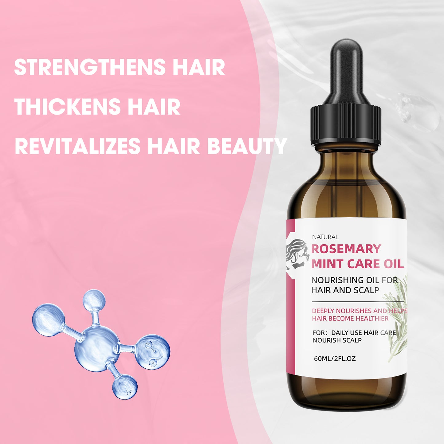 rosemary-mint-care-oil