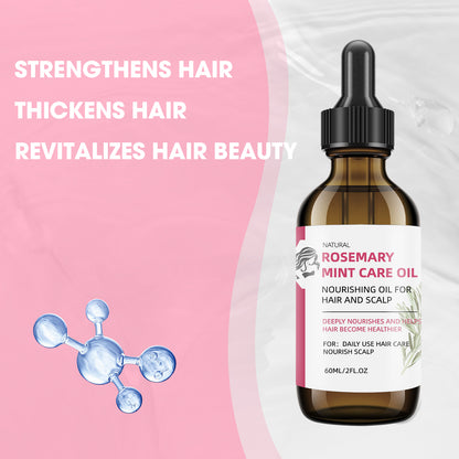 rosemary-mint-care-oil