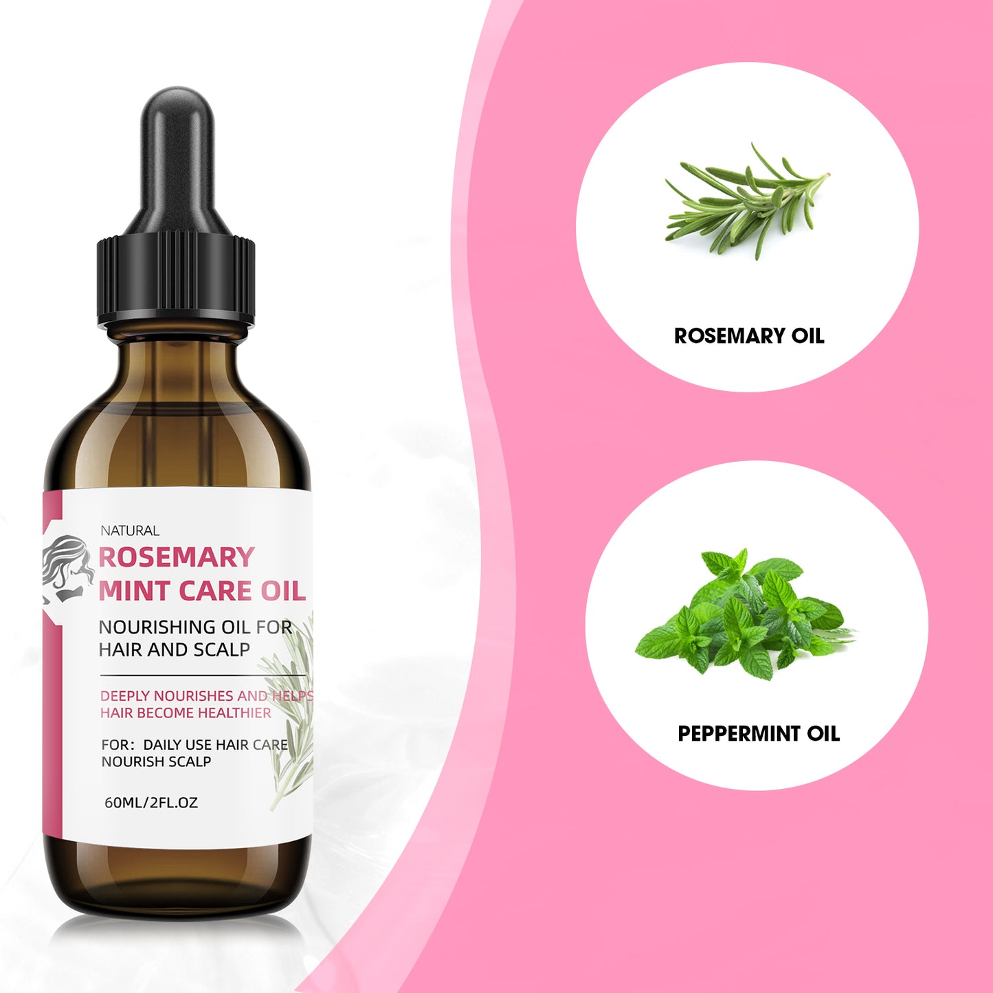 rosemary-mint-care-oil