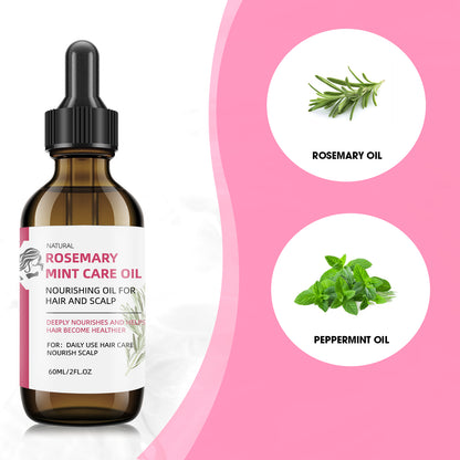 rosemary-mint-care-oil