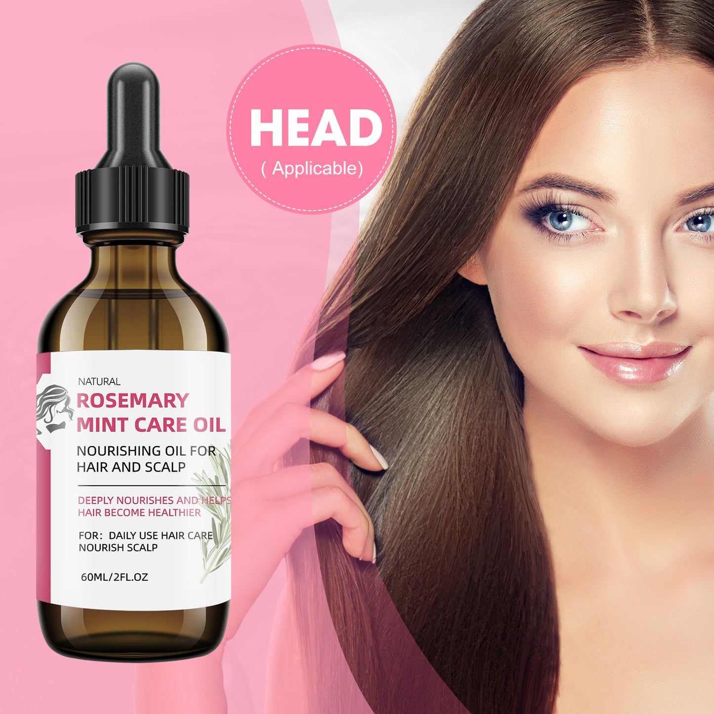 rosemary-mint-care-oil