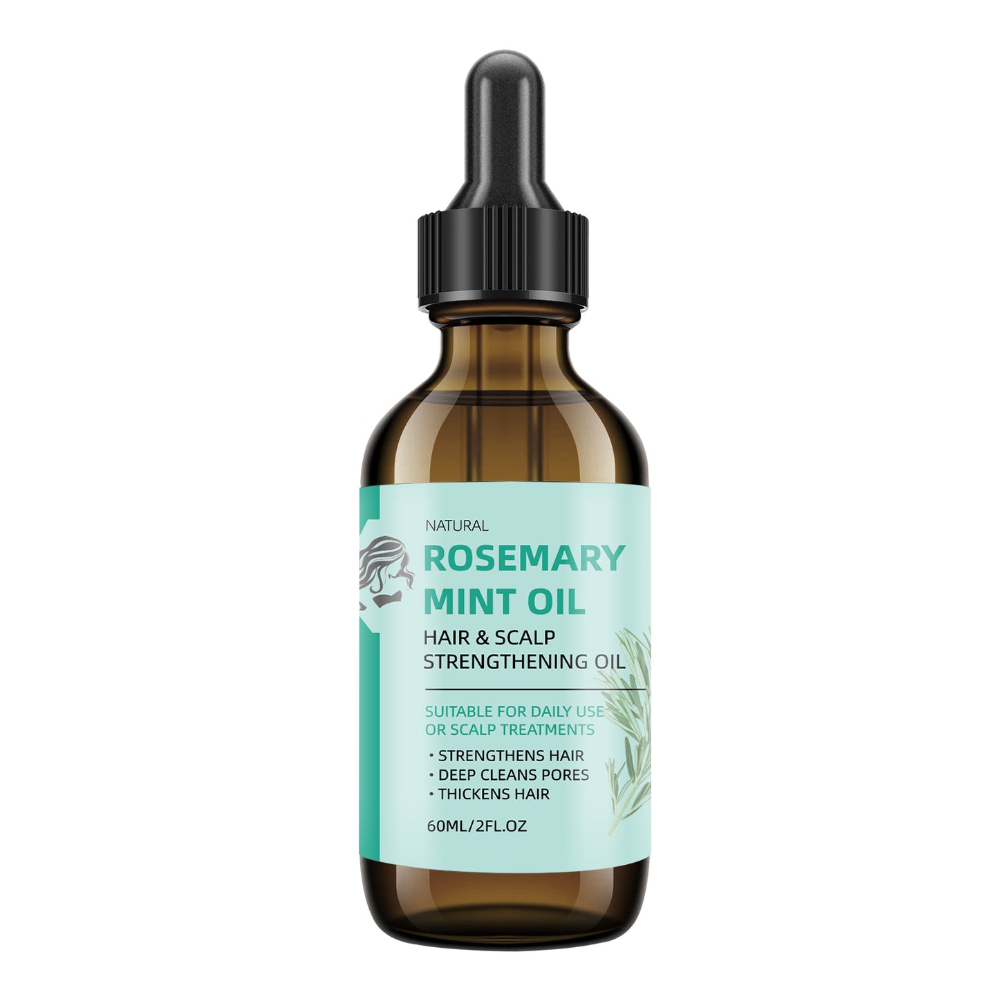 rosemary-mint-oil